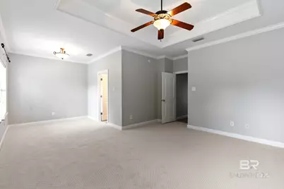 31199 Buckingham Boulevard, Spanish Fort, AL 36527 - Photo 15
