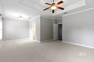 31199 Buckingham Blvd, Spanish Fort, AL 36527 - Photo 15