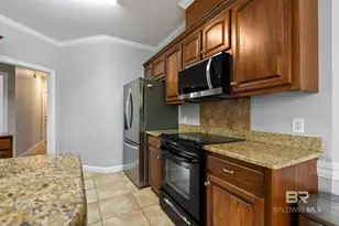 31199 Buckingham Blvd, Spanish Fort, AL 36527 - Photo 21