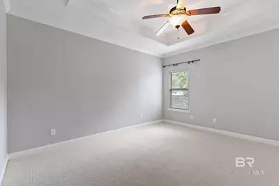 31199 Buckingham Boulevard, Spanish Fort, AL 36527 - Photo 13