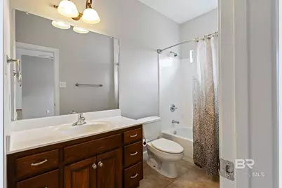 31199 Buckingham Boulevard, Spanish Fort, AL 36527 - Photo 41