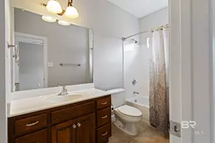 31199 Buckingham Blvd, Spanish Fort, AL 36527 - Photo 41