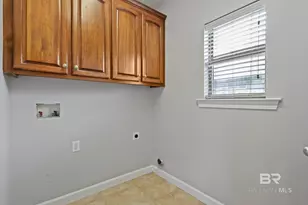 31199 Buckingham Blvd, Spanish Fort, AL 36527 - Photo 23