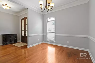 31199 Buckingham Boulevard, Spanish Fort, AL 36527 - Photo 25