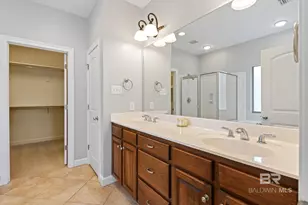 31199 Buckingham Blvd, Spanish Fort, AL 36527 - Photo 33