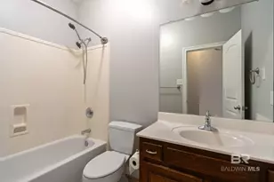31199 Buckingham Blvd, Spanish Fort, AL 36527 - Photo 39