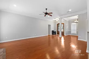 31199 Buckingham Blvd, Spanish Fort, AL 36527 - Photo 17