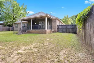 31199 Buckingham Blvd, Spanish Fort, AL 36527 - Photo 51