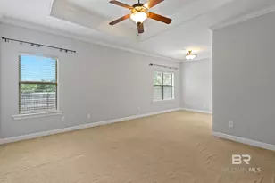 31199 Buckingham Blvd, Spanish Fort, AL 36527 - Photo 27