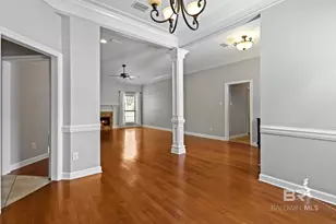 31199 Buckingham Blvd, Spanish Fort, AL 36527 - Photo 9
