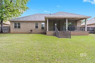 31199 Buckingham Blvd, Spanish Fort, AL 36527 - Photo 45