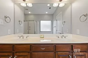 31199 Buckingham Blvd, Spanish Fort, AL 36527 - Photo 15