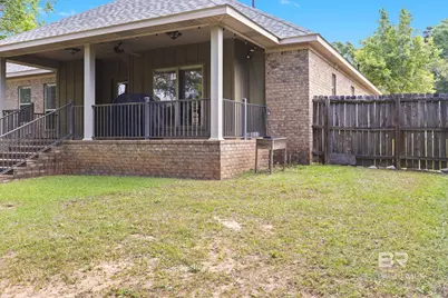 31199 Buckingham Boulevard, Spanish Fort, AL 36527 - Photo 51