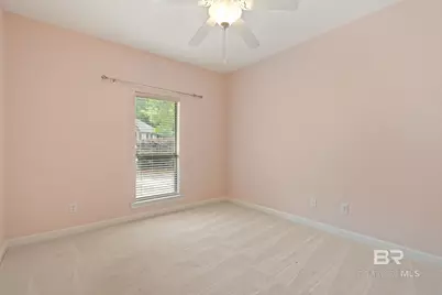 31199 Buckingham Boulevard, Spanish Fort, AL 36527 - Photo 39