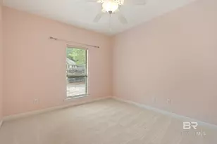 31199 Buckingham Blvd, Spanish Fort, AL 36527 - Photo 39