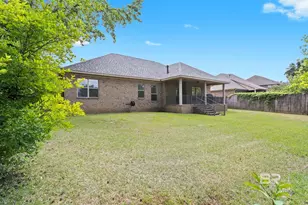 31199 Buckingham Blvd, Spanish Fort, AL 36527 - Photo 41