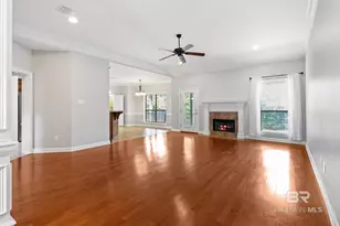 31199 Buckingham Blvd, Spanish Fort, AL 36527 - Photo 3