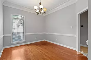 31199 Buckingham Blvd, Spanish Fort, AL 36527 - Photo 11