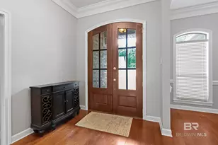 31199 Buckingham Blvd, Spanish Fort, AL 36527 - Photo 61