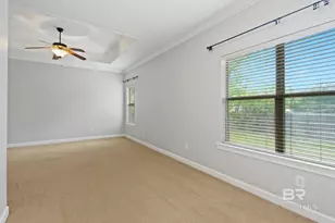 31199 Buckingham Blvd, Spanish Fort, AL 36527 - Photo 25