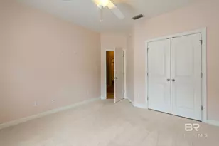 31199 Buckingham Blvd, Spanish Fort, AL 36527 - Photo 37