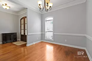 31199 Buckingham Blvd, Spanish Fort, AL 36527 - Photo 19