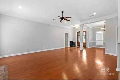31199 Buckingham Boulevard, Spanish Fort, AL 36527 - Photo 23