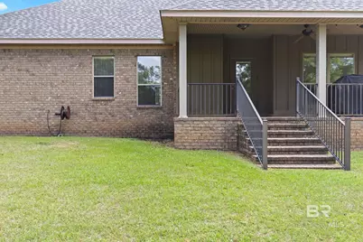 31199 Buckingham Boulevard, Spanish Fort, AL 36527 - Photo 45