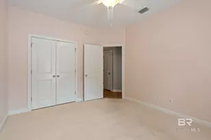 31199 Buckingham Blvd, Spanish Fort, AL 36527 - Photo 35