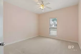 31199 Buckingham Blvd, Spanish Fort, AL 36527 - Photo 37