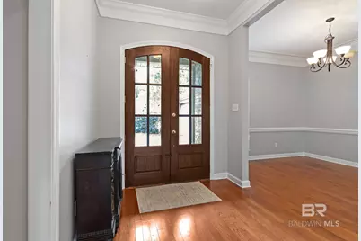 31199 Buckingham Boulevard, Spanish Fort, AL 36527 - Photo 63
