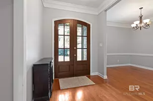 31199 Buckingham Blvd, Spanish Fort, AL 36527 - Photo 63