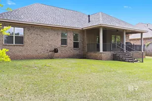 31199 Buckingham Blvd, Spanish Fort, AL 36527 - Photo 47