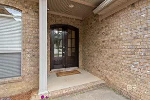 31199 Buckingham Blvd, Spanish Fort, AL 36527 - Photo 61