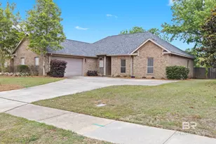 31199 Buckingham Blvd, Spanish Fort, AL 36527 - Photo 63