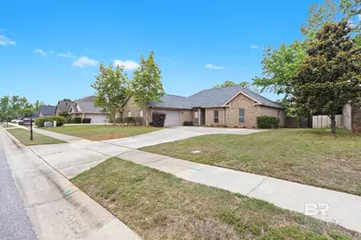31199 Buckingham Boulevard, Spanish Fort, AL 36527 - Photo 57