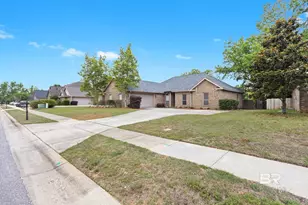 31199 Buckingham Blvd, Spanish Fort, AL 36527 - Photo 57