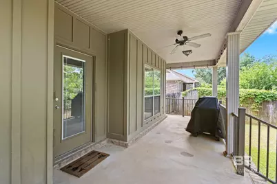31199 Buckingham Boulevard, Spanish Fort, AL 36527 - Photo 55