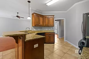 31199 Buckingham Blvd, Spanish Fort, AL 36527 - Photo 5