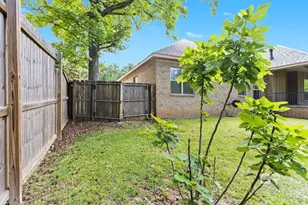 31199 Buckingham Blvd, Spanish Fort, AL 36527 - Photo 49