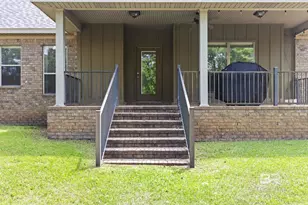 31199 Buckingham Blvd, Spanish Fort, AL 36527 - Photo 55
