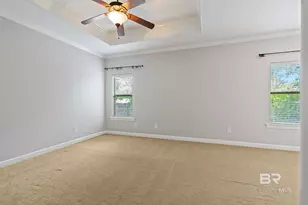 31199 Buckingham Blvd, Spanish Fort, AL 36527 - Photo 13