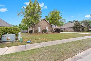 31199 Buckingham Blvd, Spanish Fort, AL 36527 - Photo 59