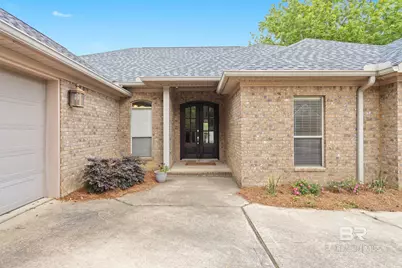 31199 Buckingham Boulevard, Spanish Fort, AL 36527 - Photo 53