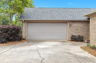 31199 Buckingham Blvd, Spanish Fort, AL 36527 - Photo 53