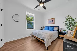 3B Claudette Cir, Orange Beach, AL 36561 - Photo 23