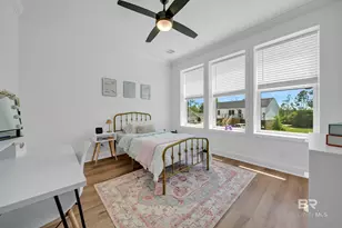 3B Claudette Cir, Orange Beach, AL 36561 - Photo 19