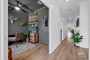 3B Claudette Cir, Orange Beach, AL 36561 - Photo 17