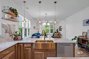 3B Claudette Cir, Orange Beach, AL 36561 - Photo 5