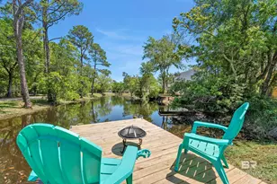 3B Claudette Cir, Orange Beach, AL 36561 - Photo 29